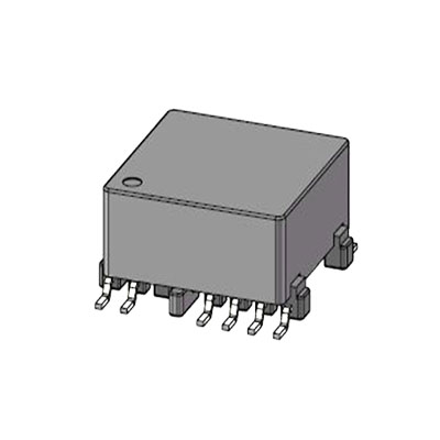 EFD 电源开云网页版登录入口